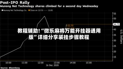 教程辅助!“微乐麻将万能开挂器通用版”详细分享装挂步骤教程-第3张图片