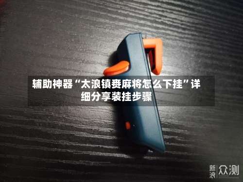 辅助神器“太浪镇赉麻将怎么下挂	”详细分享装挂步骤-第2张图片