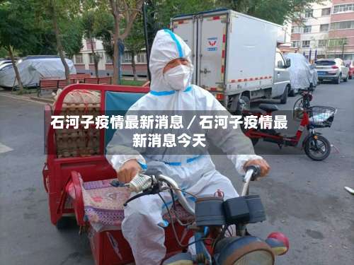 石河子疫情最新消息／石河子疫情最新消息今天-第2张图片