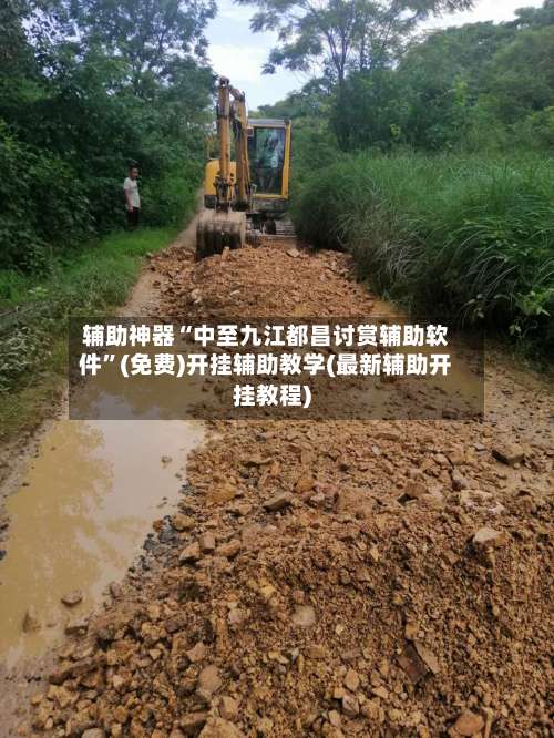 辅助神器“中至九江都昌讨赏辅助软件”(免费)开挂辅助教学(最新辅助开挂教程)-第1张图片