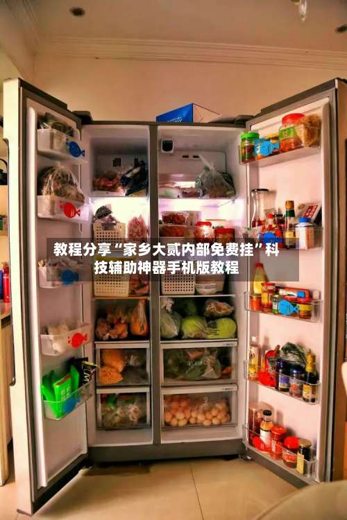 教程分享“家乡大贰内部免费挂”科技辅助神器手机版教程-第2张图片