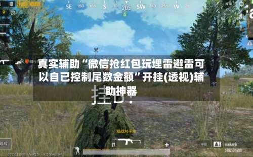 真实辅助“微信抢红包玩埋雷避雷可以自已控制尾数金额	”开挂(透视)辅助神器-第2张图片