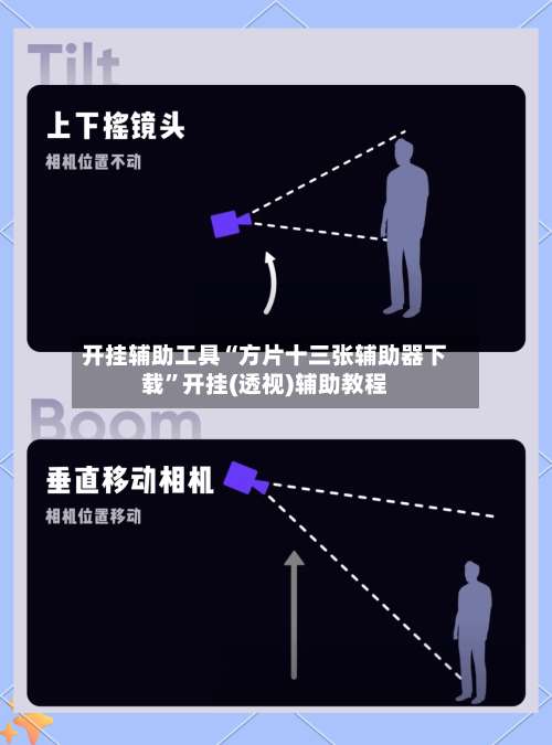 开挂辅助工具“方片十三张辅助器下载”开挂(透视)辅助教程-第3张图片