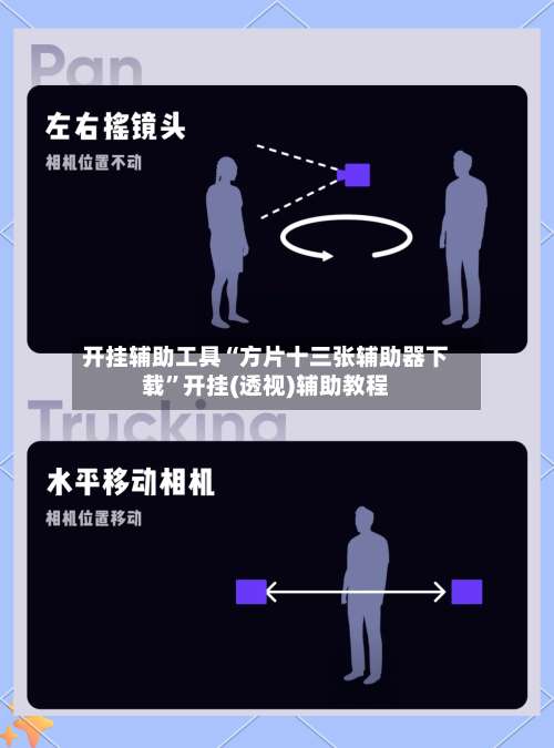 开挂辅助工具“方片十三张辅助器下载	”开挂(透视)辅助教程-第1张图片