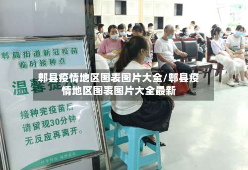 郫县疫情地区图表图片大全/郫县疫情地区图表图片大全最新-第1张图片