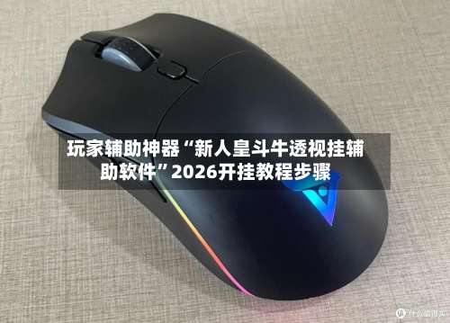 玩家辅助神器“新人皇斗牛透视挂辅助软件	”2026开挂教程步骤-第2张图片