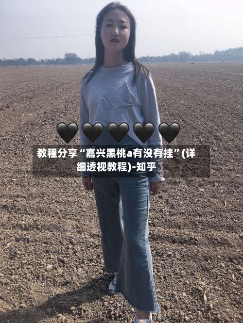 教程分享“嘉兴黑桃a有没有挂”(详细透视教程)-知乎-第2张图片