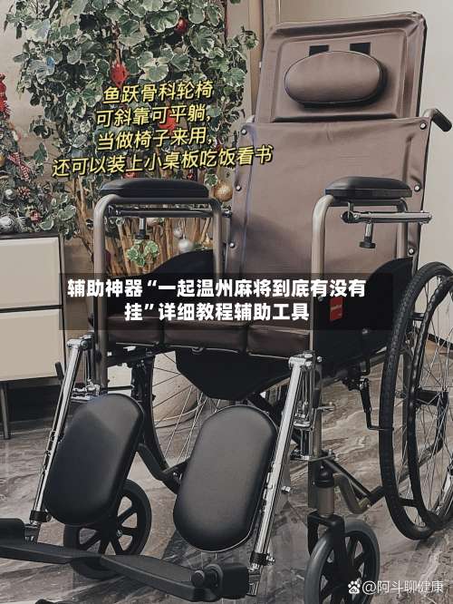 辅助神器“一起温州麻将到底有没有挂”详细教程辅助工具-第3张图片