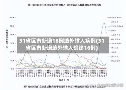 31省区市新增16例境外输入病例(31省区市新增境外输入确诊16例)-第2张图片