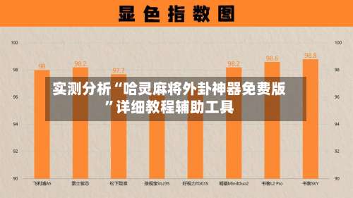 实测分析“哈灵麻将外卦神器免费版”详细教程辅助工具-第1张图片