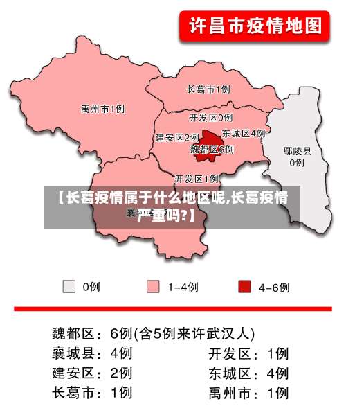 【长葛疫情属于什么地区呢,长葛疫情严重吗?】-第2张图片