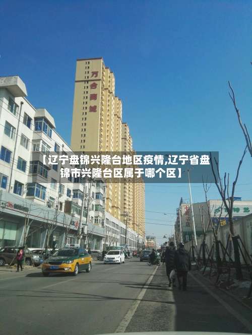 【辽宁盘锦兴隆台地区疫情,辽宁省盘锦市兴隆台区属于哪个区】-第3张图片