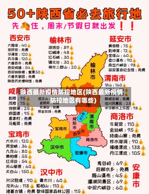 陕西最新疫情防控地区(陕西最新疫情防控地区有哪些)-第1张图片