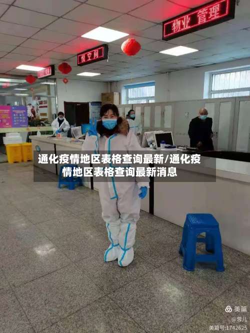 通化疫情地区表格查询最新/通化疫情地区表格查询最新消息-第1张图片
