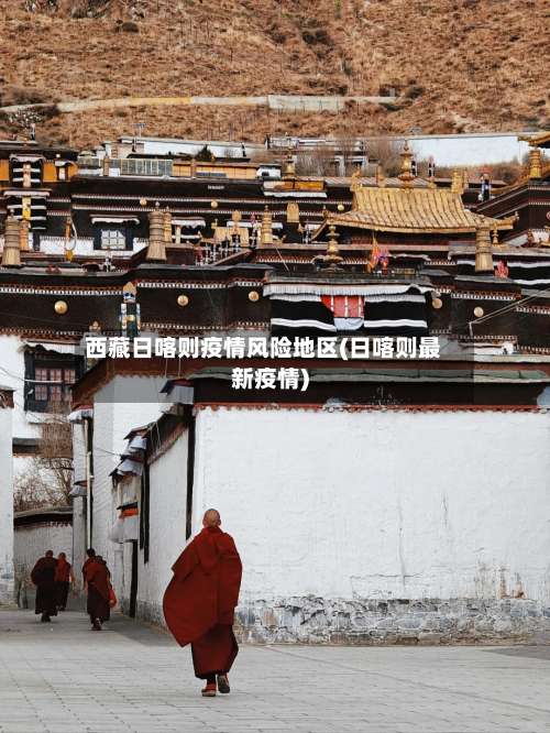 西藏日喀则疫情风险地区(日喀则最新疫情)-第2张图片