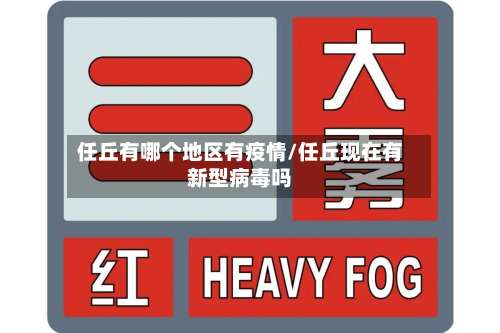 任丘有哪个地区有疫情/任丘现在有新型病毒吗-第2张图片