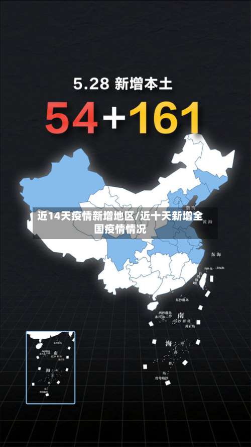 近14天疫情新增地区/近十天新增全国疫情情况-第2张图片