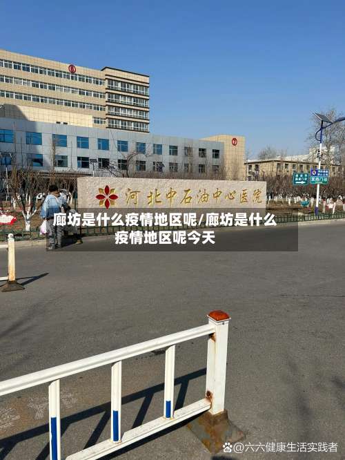 廊坊是什么疫情地区呢/廊坊是什么疫情地区呢今天-第1张图片