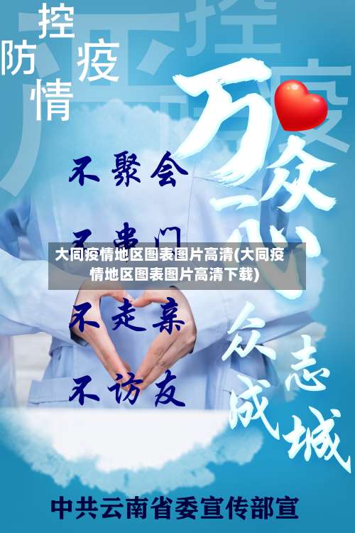 大同疫情地区图表图片高清(大同疫情地区图表图片高清下载)-第1张图片