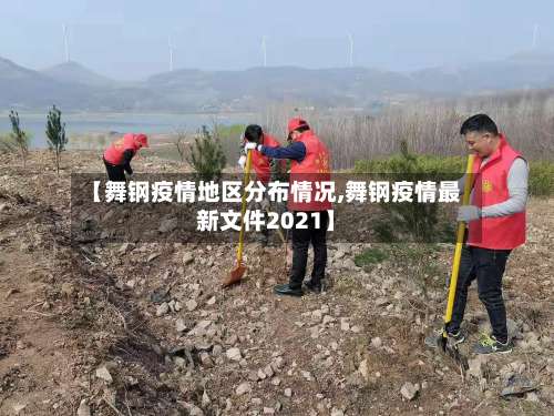 【舞钢疫情地区分布情况,舞钢疫情最新文件2021】-第2张图片