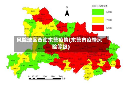 风险地区查询东营疫情(东营市疫情风险等级)-第2张图片