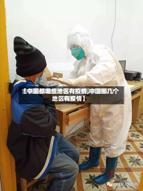 【中国都哪些地区有疫情,中国那几个地区有疫情】-第2张图片