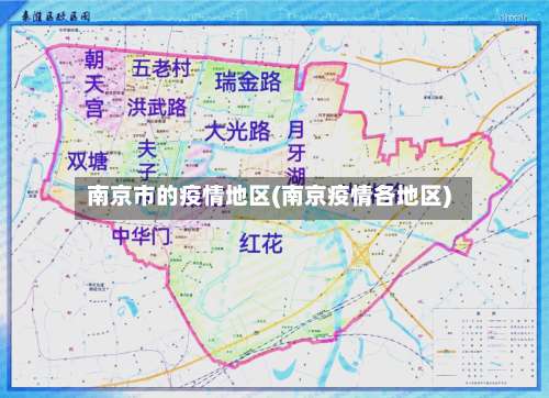 南京市的疫情地区(南京疫情各地区)-第1张图片