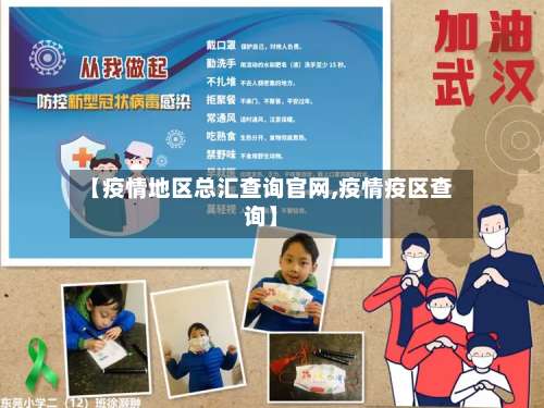 【疫情地区总汇查询官网,疫情疫区查询】-第1张图片