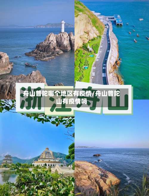 舟山普陀哪个地区有疫情/舟山普陀山有疫情吗-第2张图片