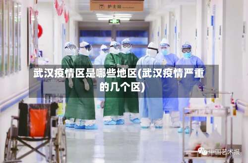 武汉疫情区是哪些地区(武汉疫情严重的几个区)-第1张图片