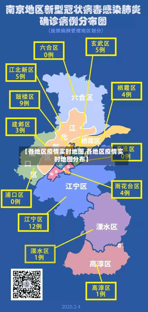 【各地区疫情实时地图,各地区疫情实时地图分布】-第1张图片