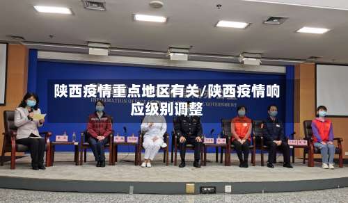 陕西疫情重点地区有关/陕西疫情响应级别调整-第1张图片