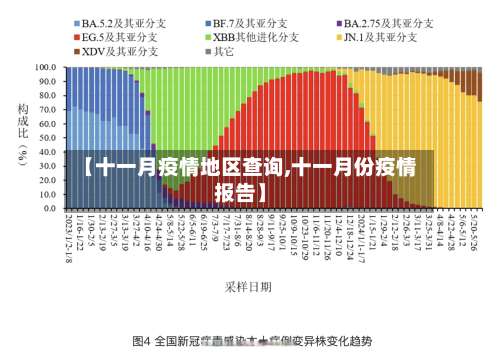 【十一月疫情地区查询,十一月份疫情报告】-第2张图片