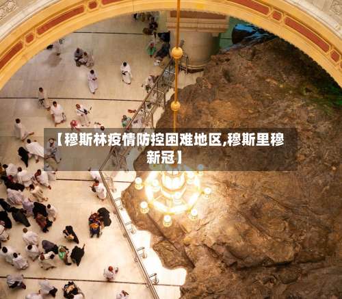 【穆斯林疫情防控困难地区,穆斯里穆新冠】-第2张图片