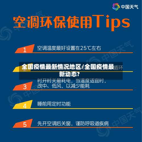 全国疫情最新情况地区/全国疫情最新动态?-第1张图片