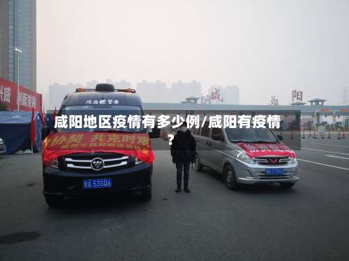 咸阳地区疫情有多少例/咸阳有疫情?-第1张图片