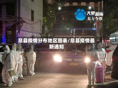 息县疫情分布地区图表/息县疫情最新通知-第1张图片