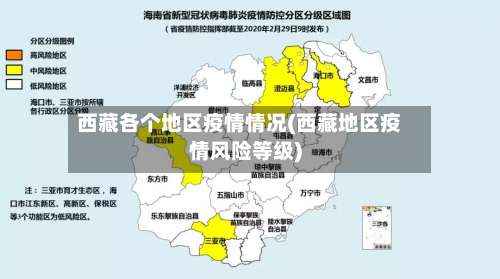 西藏各个地区疫情情况(西藏地区疫情风险等级)-第2张图片
