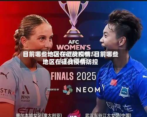 目前哪些地区在征战疫情/目前哪些地区在征战疫情防控-第3张图片