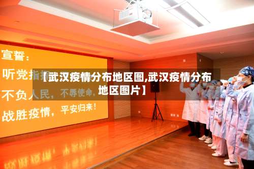 【武汉疫情分布地区图,武汉疫情分布地区图片】-第1张图片