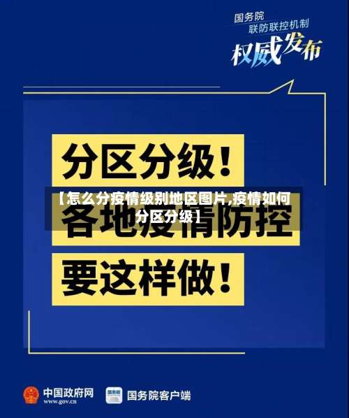 【怎么分疫情级别地区图片,疫情如何分区分级】-第2张图片