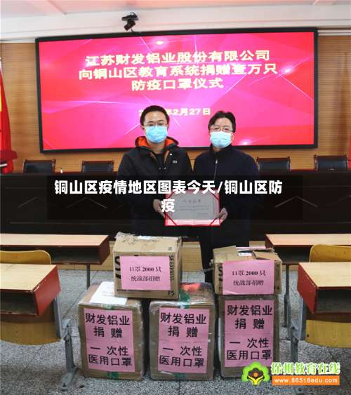 铜山区疫情地区图表今天/铜山区防疫-第1张图片