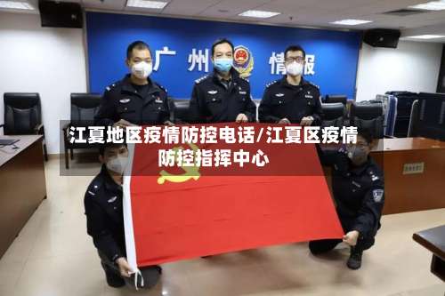 江夏地区疫情防控电话/江夏区疫情防控指挥中心-第1张图片