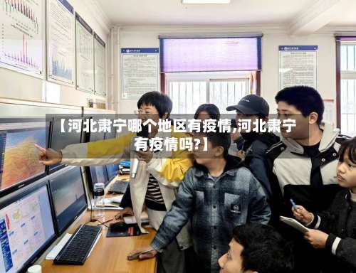 【河北肃宁哪个地区有疫情,河北肃宁有疫情吗?】-第2张图片
