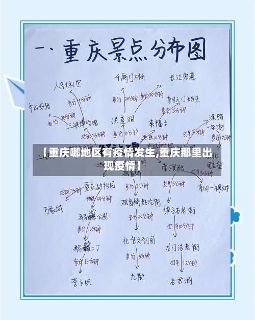 【重庆哪地区有疫情发生,重庆那里出现疫情】-第2张图片