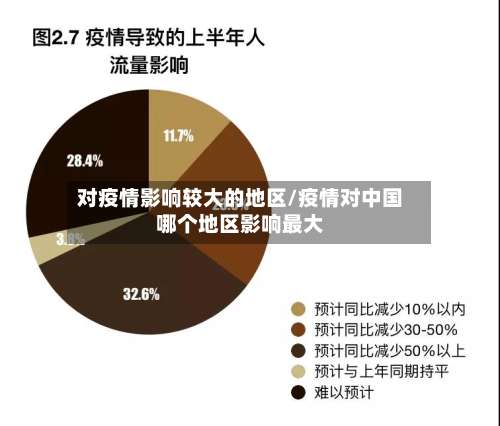 对疫情影响较大的地区/疫情对中国哪个地区影响最大-第3张图片