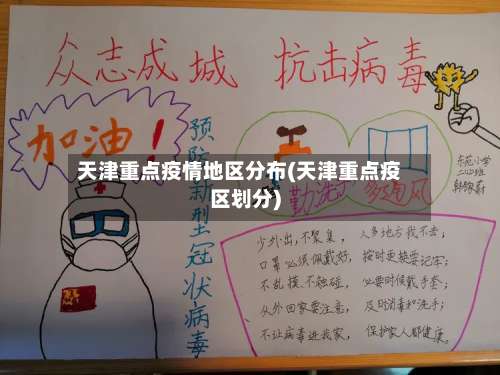 天津重点疫情地区分布(天津重点疫区划分)-第3张图片