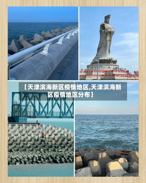 【天津滨海新区疫情地区,天津滨海新区疫情地区分布】-第1张图片