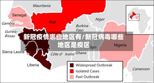 新冠疫情哪些地区有/新冠病毒哪些地区是疫区-第2张图片