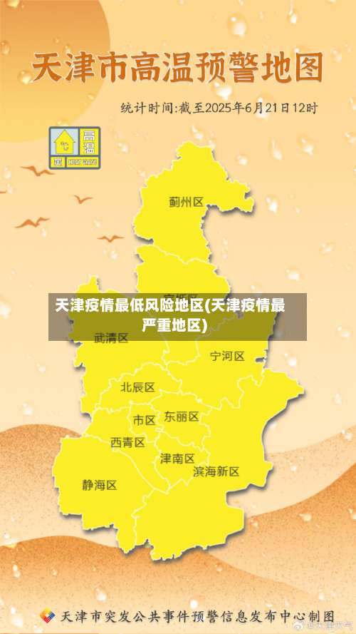 天津疫情最低风险地区(天津疫情最严重地区)-第1张图片
